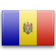 http://www.tutorialsscripts.com/free-icons/country/moldova/flag/moldova-flag-64-x-64-icon-image-picture.png